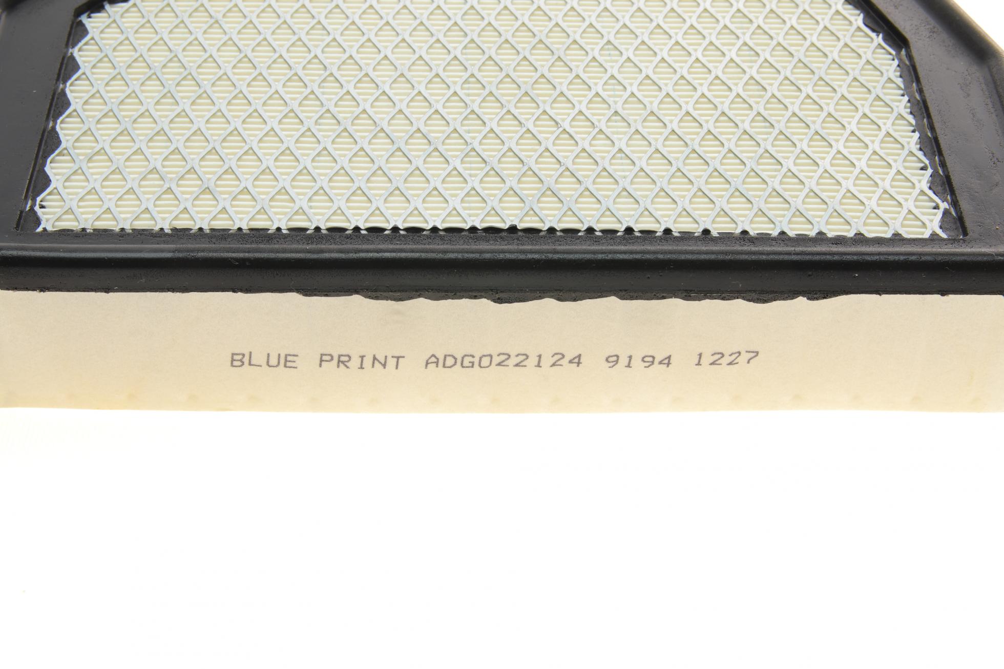 ADG022124 BLUE PRINT